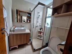 The Lakeshore (D22), Condominium #594791261